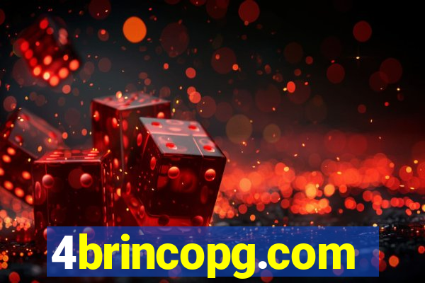 4brincopg.com