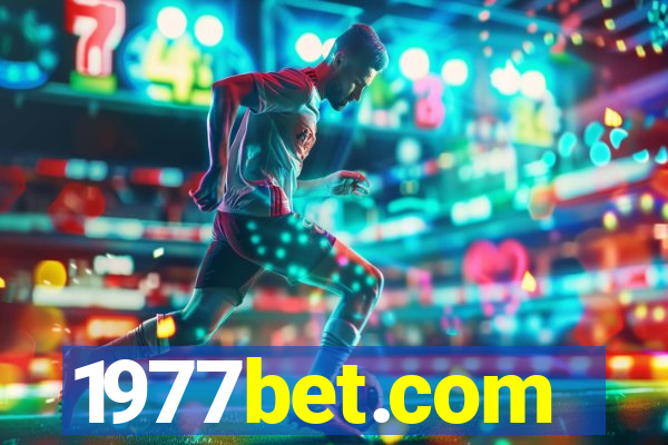 1977bet.com