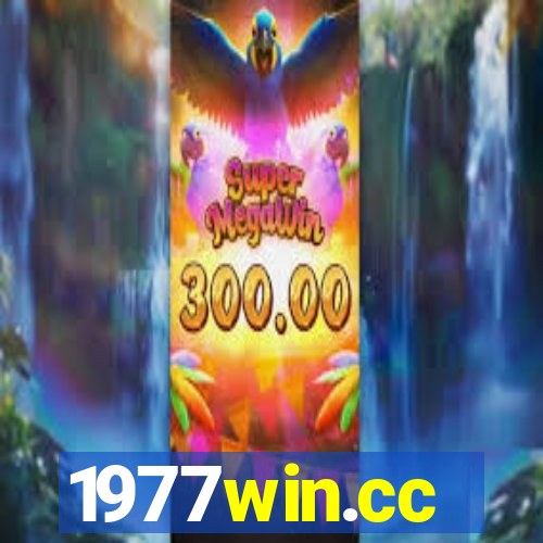1977win.cc
