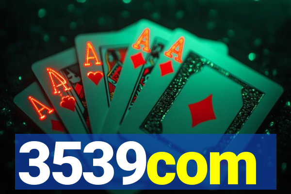 3539com