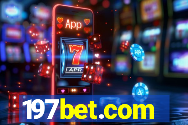 197bet.com