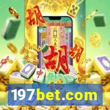 197bet.com