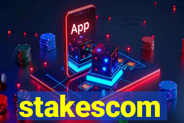 stakescom