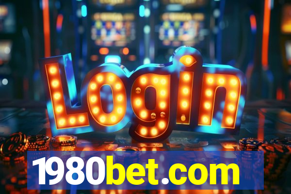 1980bet.com
