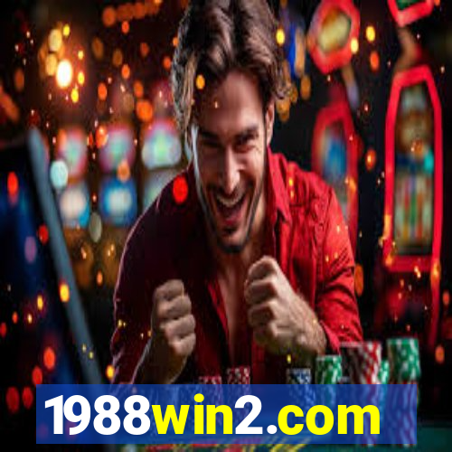 1988win2.com