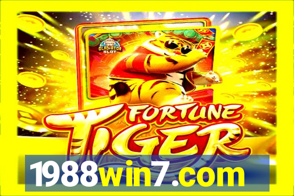 1988win7.com