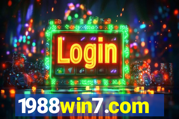 1988win7.com