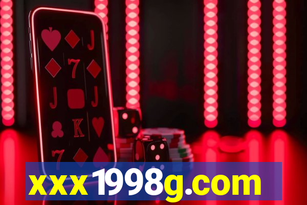 xxx1998g.com