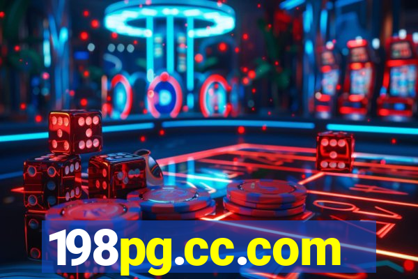 198pg.cc.com