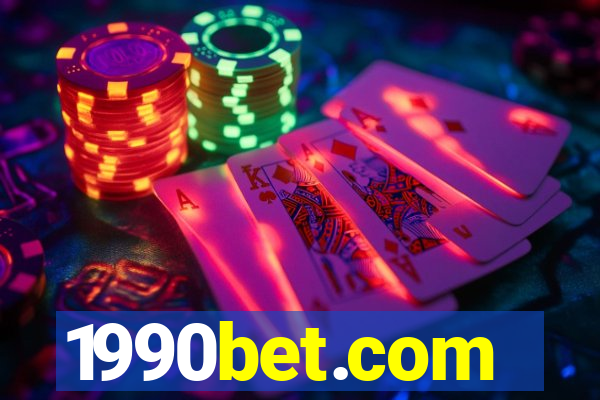 1990bet.com