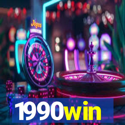 1990win