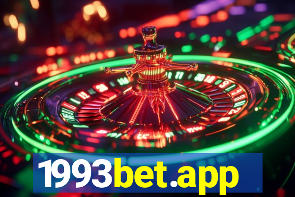 1993bet.app