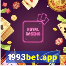 1993bet.app
