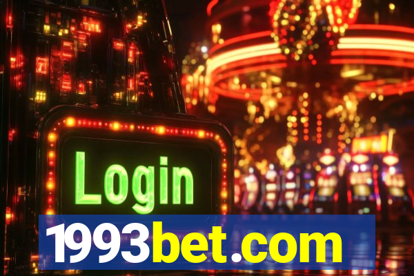 1993bet.com