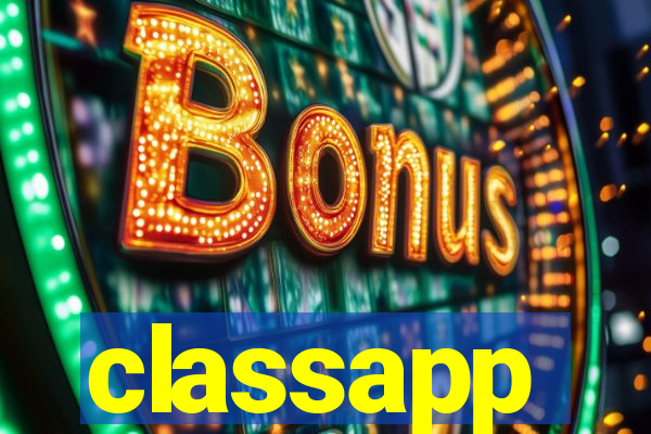 classapp
