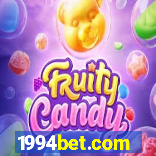 1994bet.com