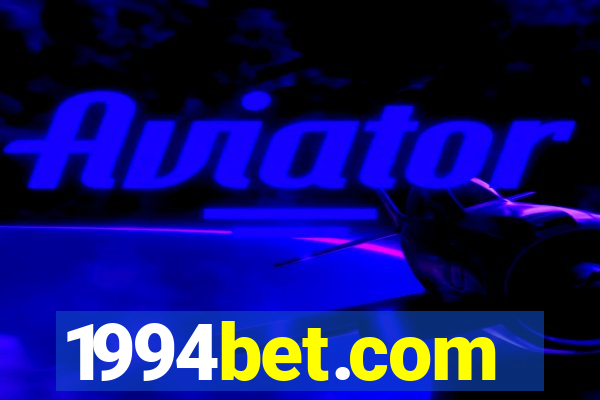 1994bet.com
