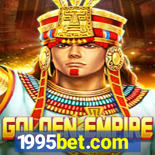 1995bet.com