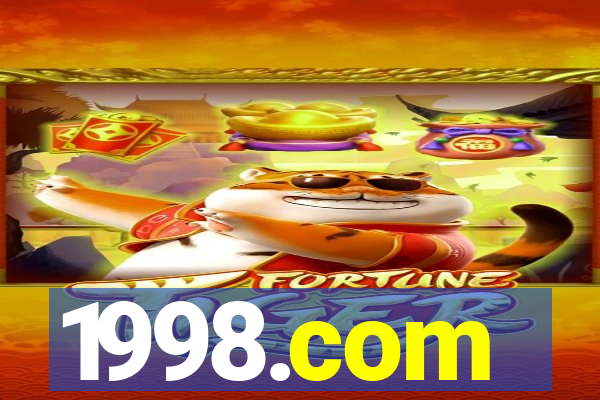 1998.com