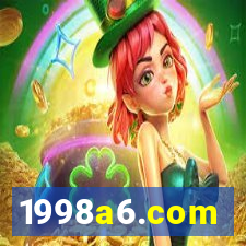 1998a6.com