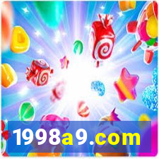 1998a9.com