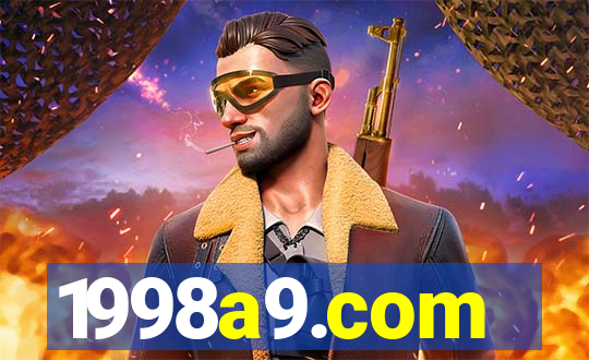 1998a9.com