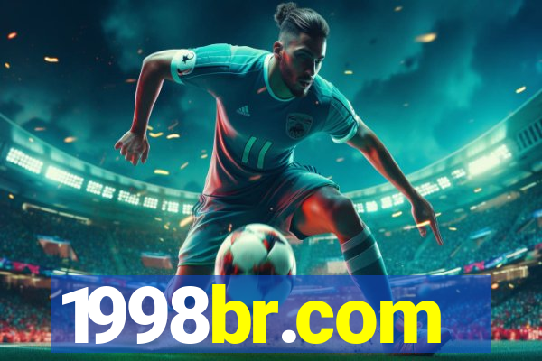 1998br.com