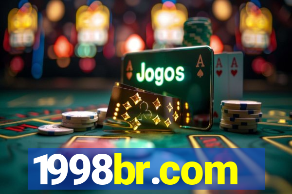 1998br.com