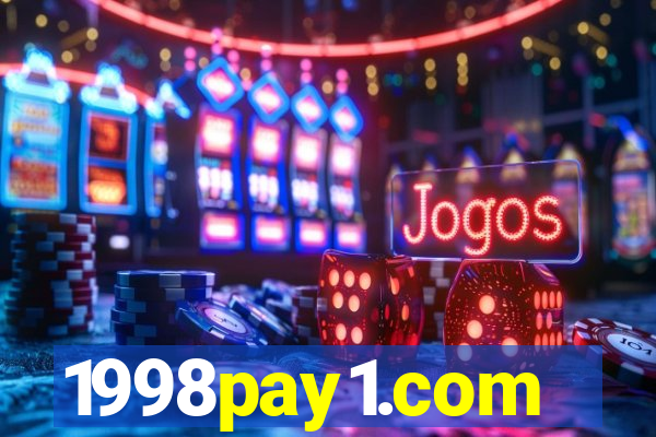 1998pay1.com