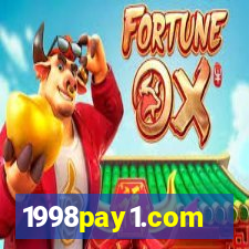 1998pay1.com