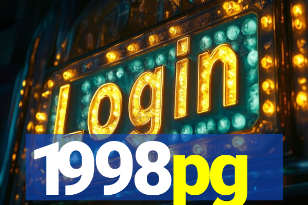 1998pg