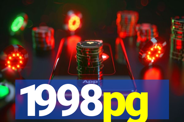 1998pg