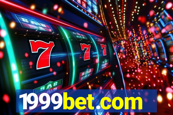 1999bet.com