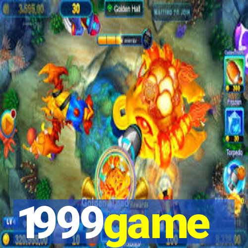 1999game