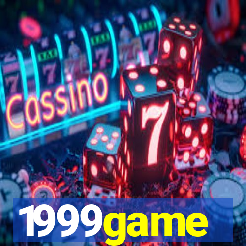1999game