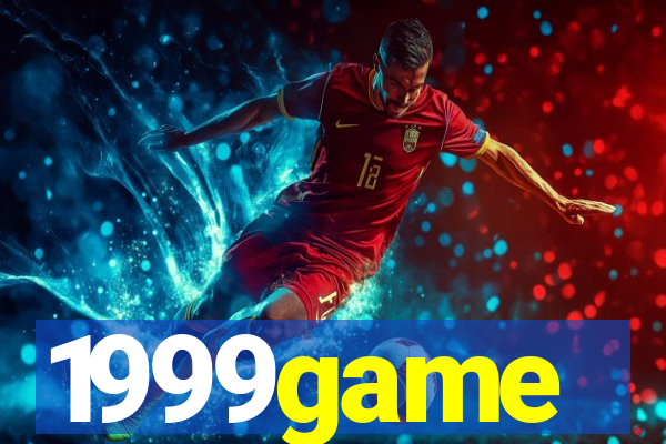 1999game