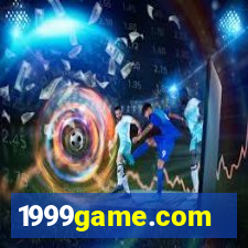 1999game.com