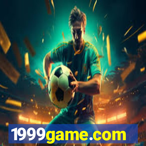 1999game.com