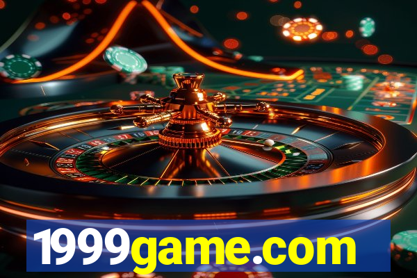 1999game.com