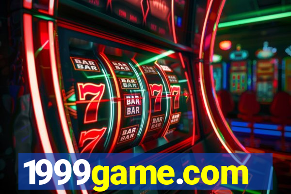 1999game.com