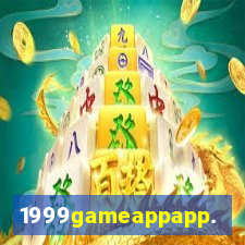 1999gameappapp.com