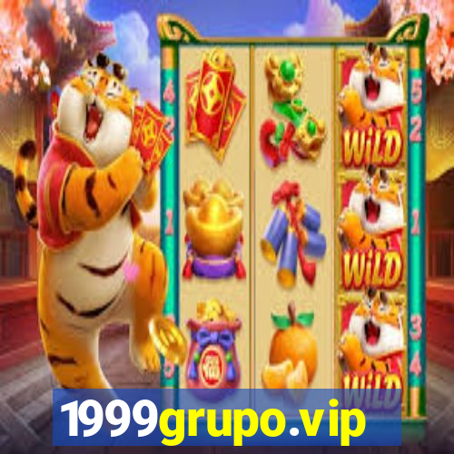 1999grupo.vip