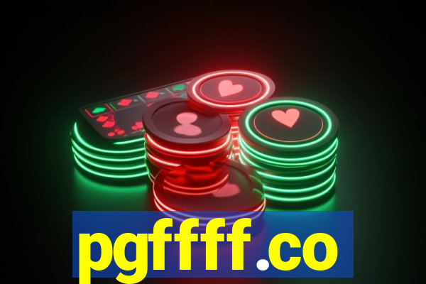 pgffff.co