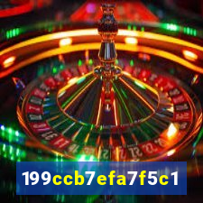 8855bet cassino