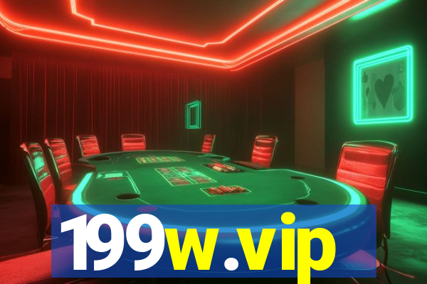 199w.vip