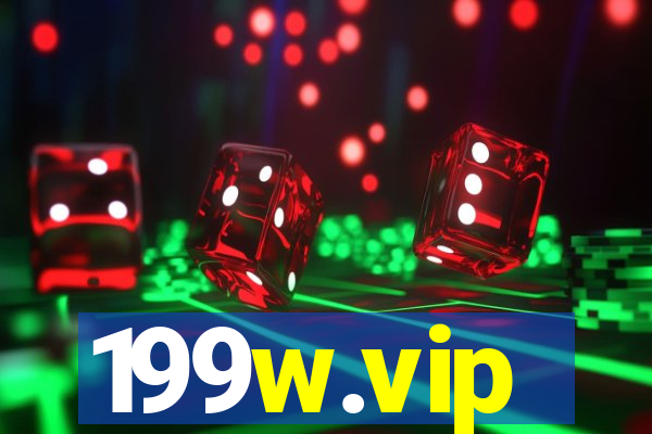 199w.vip