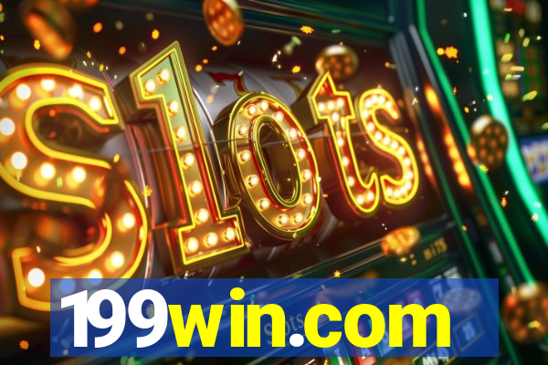199win.com