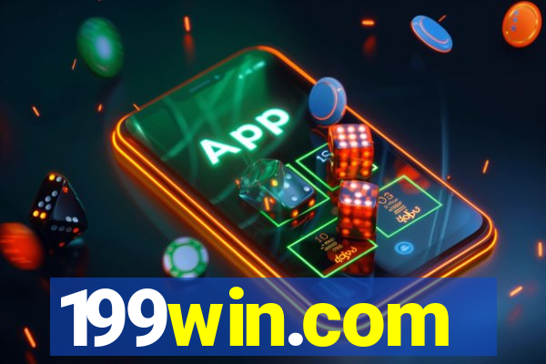 199win.com