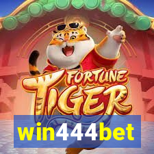 win444bet