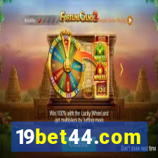 19bet44.com